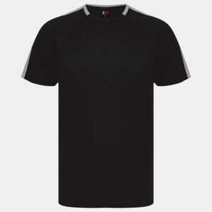 Unisex team t-shirt Thumbnail