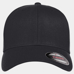 Flexfit wool-blend (6477) Thumbnail