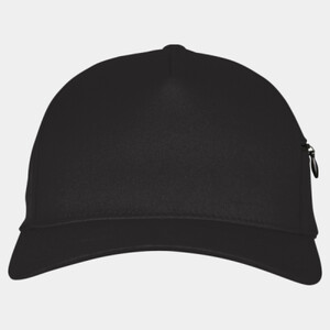 110 pocket (110ZP) Thumbnail