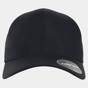 Flexfit delta adjustable (180A) Thumbnail