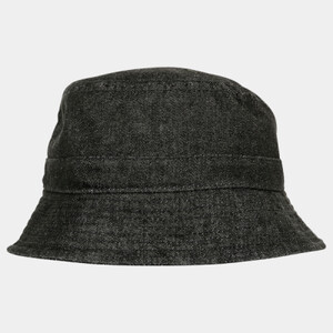 Denim bucket hat (5003DB) Thumbnail