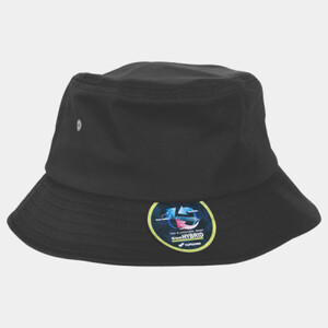 Nylon bucket hat (5003N) Thumbnail