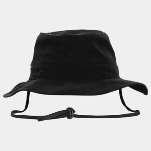 Angler hat (5004AH) Thumbnail