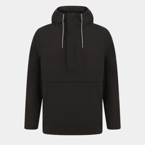 Front Row Pullover 1/2 Zip Jacket Thumbnail