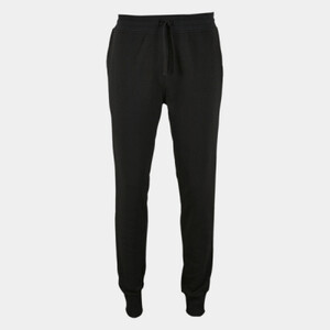 SOL'S Jake Slim Fit Jog Pants Thumbnail