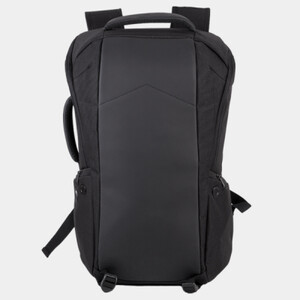 Kimood Anti-Theft Backpack Thumbnail