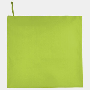 SOL'S Atoll 100 Microfibre Bath Sheet Thumbnail