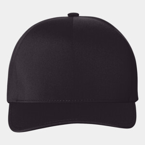 Flexfit Delta® Cap Thumbnail