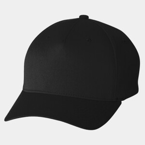 Flexfit 5 Panel Cap Thumbnail