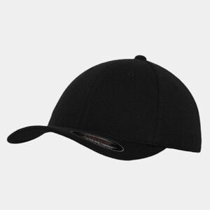 Flexfit Double Jersey Cap Thumbnail