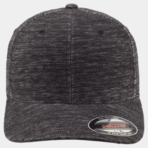 Twill knit Flexfit (6277TK) Thumbnail