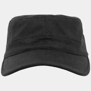 T-gun ripstop (7077RS) Thumbnail