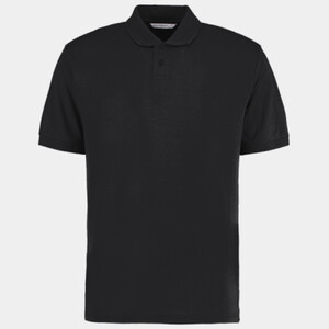 Regular Fit Workforce Polo Thumbnail