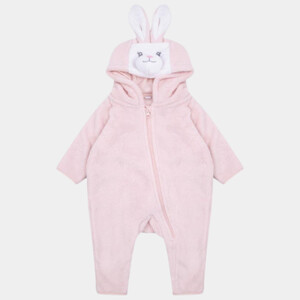 Rabbit all-in-one Thumbnail