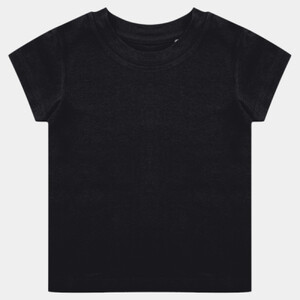 Organic t-shirt Thumbnail