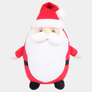 Zippie Father Christmas Thumbnail