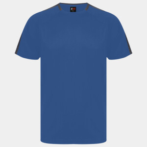 Finden + Hales Unisex Team T-Shirt Thumbnail