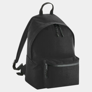 BagBase Recycled Backpack Thumbnail