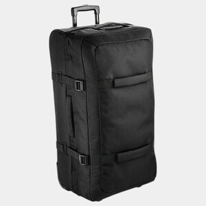 Escape Check-In Wheelie Thumbnail