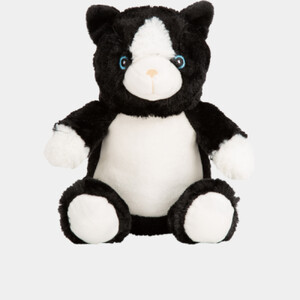 Mumbles Printme Mini Animals Thumbnail