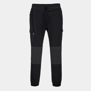 Portwest KX3™ Flexi Trousers Thumbnail