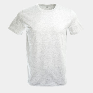 Original FNB Unisex Organic T-Shirt Thumbnail