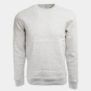 Original FNB Unisex Organic Sweatshirt Thumbnail