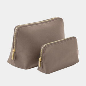 BagBase Boutique Accessory Case Thumbnail