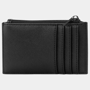 BagBase Boutique Card Holder Thumbnail