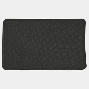BagBase MOLLE Utility Patch Thumbnail