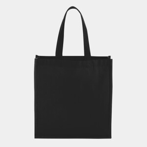 Gallery Canvas Tote Thumbnail