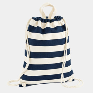 Nautical Gymsac Thumbnail