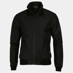 Davenport – timeless elegant jacket Thumbnail