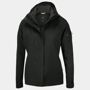 Women’s Whitestone – performance shell jacket Thumbnail