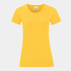 Ladies' Iconic 150 T Thumbnail