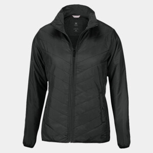 Women’s Kendrick – fashionable quilted jacket Thumbnail