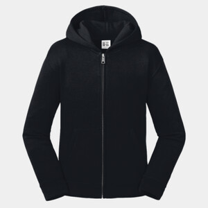 Kids Authentic Zip Hood Sweat Thumbnail