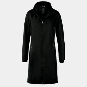 Women’s Redmond – elegant technical jacket Thumbnail