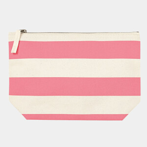 Nautical Accessory Bag Thumbnail