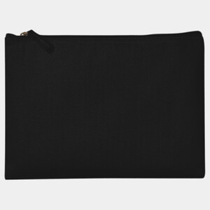 EarthAware® Organic Accessory Pouch Thumbnail