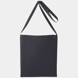 One-handle bag Thumbnail
