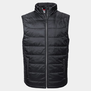 Men's Nano Bodywarmer Thumbnail