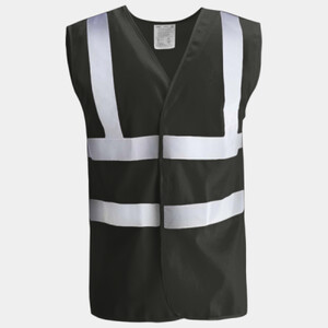 Dog’s raglan t-shirt Thumbnail