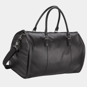 NuHide® Garment Weekender Thumbnail