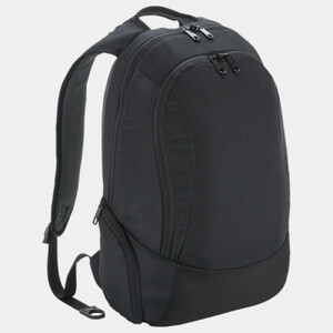 Vessel Slimline Laptop Backpack Thumbnail