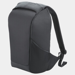 Project Charge Security Backpack Thumbnail