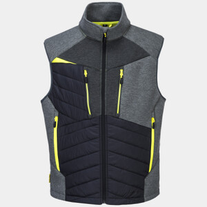 DX4 Hybrid Baffle gilet (DX470) Thumbnail