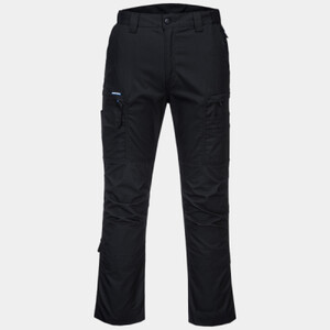 KX3 Ripstop trouser (T802) regular fit Thumbnail