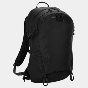 SLX®-Lite 25 Litre Daypack Thumbnail
