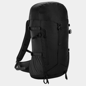 SLX®-Lite 35 Litre Backpack Thumbnail
